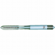 【EX-PLA-HT-STD-M5X0.8】タップ 24429