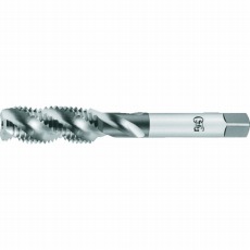 【EX-SFT-STD-W3/4-10】タップ 18734