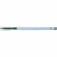 【EX-LT-POT-STD-M3X0.5X100】ポイントタップ 一般用 M3X0.5X100 STD 13010