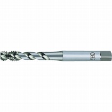 【EX-AL-SFT-STD-M6X1】タップ 8320124