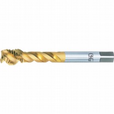 【TIN-SFT-STD-M8X1.25】タップ 10923