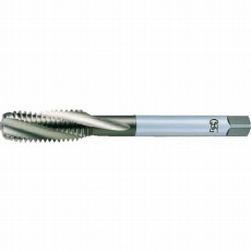 【CPM-SFT-STD-M4X0.7】スパイラルタップ 難削材用 M4X0.7 STD 22270