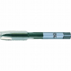 【EX-POT-STD2-M1.6X0.35】タップ 16016
