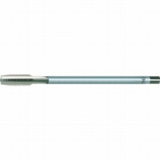 【EX-LT#2-STD-M6X1X150】ハンドタップ 一般用ロングシャンク M6X1X150 #2 11050