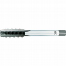 【OTT-1.5P-STD-M12X1.25】タップ 22840