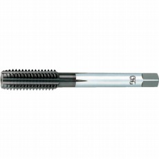 【VX-OT-3P-STD-M5X0.8】タップ 8330067