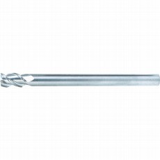 【AL-SEES3220-LS】アルミ加工用ソリッドエンドミル