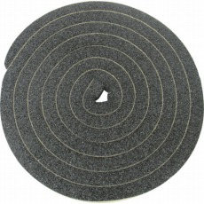 【686X10X10】エプトシーラー No.686 10mm×10mm×2m