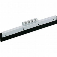 【K-W40】ワンタッチドライワイパー 40cm