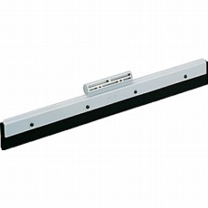 【K-W45】ワンタッチドライワイパー 45cm