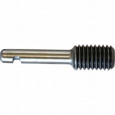 【PMK10M5P】パンチ用長穴ポンチφ5.5mm