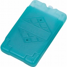 【CAH-800】保冷剤(ベーシック容器タイプ 30×142×235 CAH-800