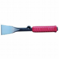 【D19-22】ミニテコ 40mm巾×220mm(ブリスターパック入り)