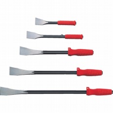 【D19-50】ミニテコ 45mm巾×500mm(ブリスターパック入り)