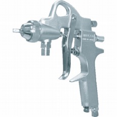 【SSG-15】スプレーガン吸上式 ガンのみ ノズル径Φ1.5