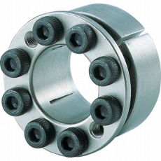 【MA-28-46】メカロックMA