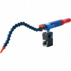 【AJ-CS】エアージェット 1本ノズルセット