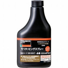 【ECO-MTS-C】モリタッピングノンガスタイプ 高性能切削用替ボトル 350ml
