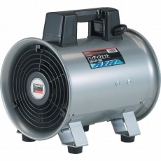 【HJF-200】ハンディジェット ハネ外径200mm