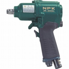 【NW-1600SA】インパクトレンチ 軽量型 25353