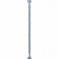 【0784-13X300】水道用フレキパイプ