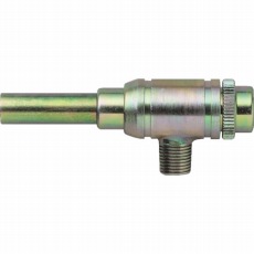 【MAG-5】エアガン ミニタイプ 最小内径5mm