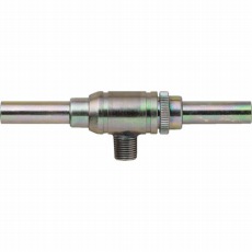 【MAG-5L】エアガン ミニタイプロング 最小内径5mm