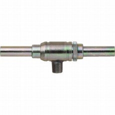 【MAG-8L】エアガン ミニタイプロング 最小内径8mm