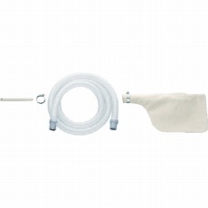 【MAG-22B】エアガン ダストパック付Bセット 最小内径22mm