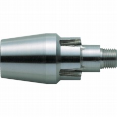【TD-18-BN】エアダスター用 特殊増量ノズル