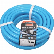 【GHO-10】高性能ホース 15X20mm 10m