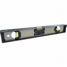 【LAH-380】アルミレベル 380mm