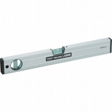【LABM-900】箱型アルミレベル マグネット付 900mm
