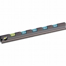 【TGL-500】排水勾配器 感度0.5mm/m=0.0286°500L