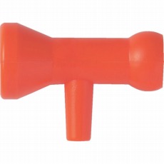 販売商品.商品代表イメージファイル
