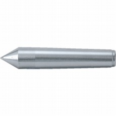【TRS-3】レースセンター全鋼無垢全長125mmMT-3