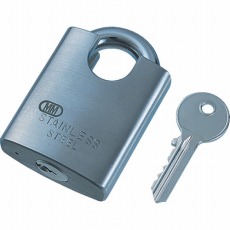 【UDK-50】ステンレス ウルトラデフキー (1個=1PK)