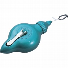 【2100】チョークライン