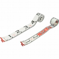 【R60-3】ロッド60巾3m