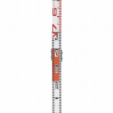 標尺/TRUSCO / 測量用品（測定・計測用品）の通販 マルツオンライン