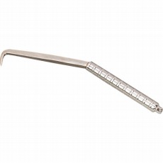 【D45-13】プロハッカー13mm(ブリスターパック入り)