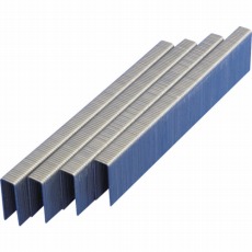 【M0722】ステープル7mm巾2000本 (2000本入)