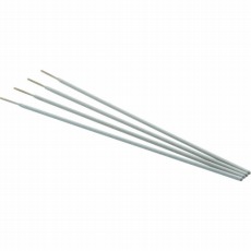 【TSS308-325】ステンレス用溶接棒 心線径3.2mm 棒長350mm