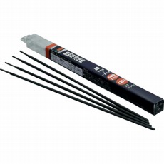 【TSC1-324】鋳物用溶接棒 心線径3.2mm 棒長350mm