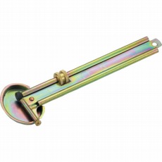 【TWP-SL】溶接用スパークライター