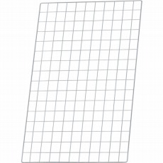 商品代表イメージファイル
