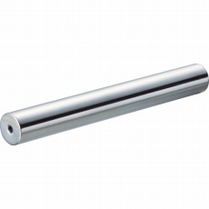 【MGB-40-M6】サニタリマグネット棒 Φ25X400