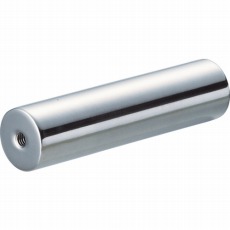 【MGB-50-M6】サニタリマグネット棒 Φ25X500