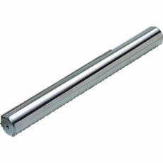 【MG-35-M6】マグネット棒 Φ25X350