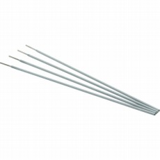 【TSS309-325】ステンレス異材用溶接棒3.2mm 棒長350mm